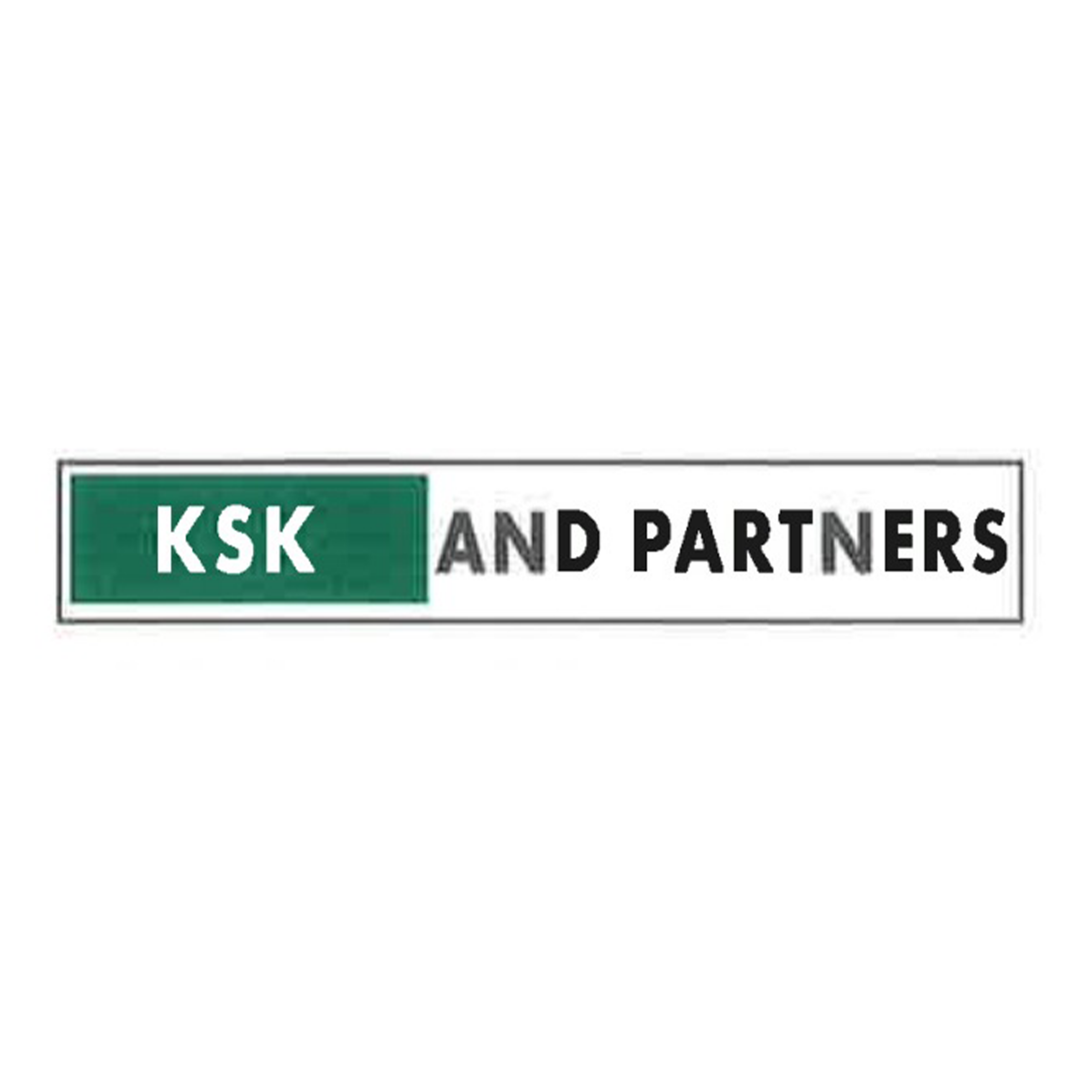 KSK Partners