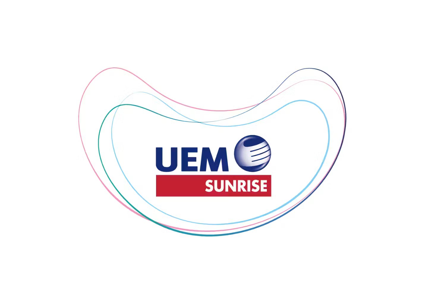 UEM Sunrise (Symphony Hills – Phase 1E & 1J) 